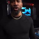 Filename=scene00241~44.jpg
Filesize=39KiB
Dimensions=720x912
Date added=Mar 12, 2024 scene00241~44.jpg