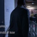 Filename=scene00241~48.jpg
Filesize=124KiB
Dimensions=1920x1088
Date added=Apr 03, 2024 scene00241~48.jpg