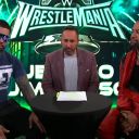 Filename=scene00241~49.jpg
Filesize=226KiB
Dimensions=1920x1088
Date added=Apr 05, 2024 scene00241~49.jpg