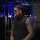 Filename=scene00241~51.jpg
Filesize=100KiB
Dimensions=1920x1088
Date added=Apr 06, 2024 scene00241~51.jpg