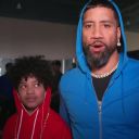 Filename=scene00241~53.jpg
Filesize=109KiB
Dimensions=1920x1088
Date added=Apr 06, 2024 scene00241~53.jpg