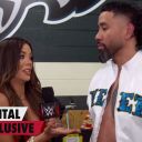 Filename=scene00241~54.jpg
Filesize=170KiB
Dimensions=1920x1088
Date added=Apr 07, 2024 scene00241~54.jpg