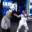 Filename=scene00241~55.jpg
Filesize=193KiB
Dimensions=1920x1088
Date added=Apr 07, 2024 scene00241~55.jpg