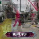 Filename=scene00241~56.jpg
Filesize=160KiB
Dimensions=1920x1088
Date added=Apr 07, 2024 scene00241~56.jpg