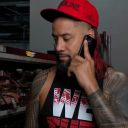 Filename=scene00241~57.jpg
Filesize=142KiB
Dimensions=1920x1088
Date added=Apr 15, 2024 scene00241~57.jpg