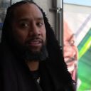 Filename=scene00241~59.jpg
Filesize=122KiB
Dimensions=1920x1088
Date added=Apr 16, 2024 scene00241~59.jpg