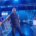 Filename=scene00241~60.jpg
Filesize=244KiB
Dimensions=1920x1088
Date added=Apr 23, 2024 scene00241~60.jpg