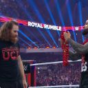 Filename=scene00251~12.jpg
Filesize=194KiB
Dimensions=1920x1088
Date added=Dec 21, 2023 scene00251~12.jpg