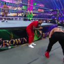 Filename=scene00251~13.jpg
Filesize=249KiB
Dimensions=1920x1088
Date added=Dec 21, 2023 scene00251~13.jpg