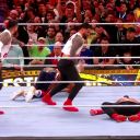 Filename=scene00251~16.jpg
Filesize=275KiB
Dimensions=1920x1088
Date added=Dec 23, 2023 scene00251~16.jpg