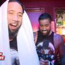 Filename=scene00251~20.jpg
Filesize=79KiB
Dimensions=1280x720
Date added=Dec 27, 2023 scene00251~20.jpg