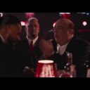 Filename=scene00251~24.jpg
Filesize=47KiB
Dimensions=1280x720
Date added=Dec 28, 2023 scene00251~24.jpg