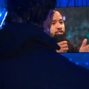 Filename=scene00251~28.jpg
Filesize=44KiB
Dimensions=720x1280
Date added=Dec 29, 2023 scene00251~28.jpg