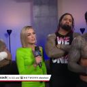 Filename=scene00251~31.jpg
Filesize=87KiB
Dimensions=1280x720
Date added=Dec 29, 2023 scene00251~31.jpg