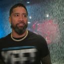 Filename=scene00251~36.jpg
Filesize=186KiB
Dimensions=1920x1088
Date added=Jan 27, 2024 scene00251~36.jpg