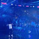 Filename=scene00251~38.jpg
Filesize=212KiB
Dimensions=1920x1088
Date added=Feb 13, 2024 scene00251~38.jpg