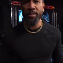 Filename=scene00251~42.jpg
Filesize=36KiB
Dimensions=720x912
Date added=Mar 12, 2024 scene00251~42.jpg