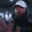 Filename=scene00251~46.jpg
Filesize=96KiB
Dimensions=1920x1088
Date added=Apr 03, 2024 scene00251~46.jpg