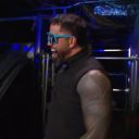 Filename=scene00251~49.jpg
Filesize=95KiB
Dimensions=1920x1088
Date added=Apr 06, 2024 scene00251~49.jpg