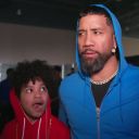 Filename=scene00251~51.jpg
Filesize=105KiB
Dimensions=1920x1088
Date added=Apr 06, 2024 scene00251~51.jpg