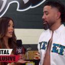 Filename=scene00251~52.jpg
Filesize=167KiB
Dimensions=1920x1088
Date added=Apr 07, 2024 scene00251~52.jpg