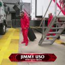 Filename=scene00251~53.jpg
Filesize=198KiB
Dimensions=1920x1088
Date added=Apr 07, 2024 scene00251~53.jpg