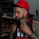 Filename=scene00251~54.jpg
Filesize=139KiB
Dimensions=1920x1088
Date added=Apr 15, 2024 scene00251~54.jpg