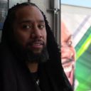 Filename=scene00251~56.jpg
Filesize=121KiB
Dimensions=1920x1088
Date added=Apr 16, 2024 scene00251~56.jpg