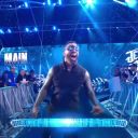 Filename=scene00251~57.jpg
Filesize=247KiB
Dimensions=1920x1088
Date added=Apr 23, 2024 scene00251~57.jpg