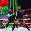 Filename=scene00261~11.jpg
Filesize=219KiB
Dimensions=1920x1088
Date added=Dec 19, 2023 scene00261~11.jpg