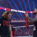 Filename=scene00261~12.jpg
Filesize=197KiB
Dimensions=1920x1088
Date added=Dec 21, 2023 scene00261~12.jpg