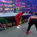 Filename=scene00261~13.jpg
Filesize=244KiB
Dimensions=1920x1088
Date added=Dec 21, 2023 scene00261~13.jpg