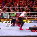 Filename=scene00261~15.jpg
Filesize=283KiB
Dimensions=1920x1088
Date added=Dec 23, 2023 scene00261~15.jpg