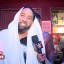 Filename=scene00261~19.jpg
Filesize=79KiB
Dimensions=1280x720
Date added=Dec 27, 2023 scene00261~19.jpg