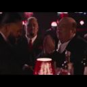 Filename=scene00261~24.jpg
Filesize=47KiB
Dimensions=1280x720
Date added=Dec 28, 2023 scene00261~24.jpg