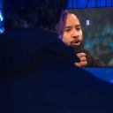 Filename=scene00261~28.jpg
Filesize=42KiB
Dimensions=720x1280
Date added=Dec 29, 2023 scene00261~28.jpg