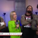 Filename=scene00261~31.jpg
Filesize=90KiB
Dimensions=1280x720
Date added=Dec 29, 2023 scene00261~31.jpg