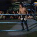 Filename=scene00261~32.jpg
Filesize=130KiB
Dimensions=1920x1088
Date added=Jan 04, 2024 scene00261~32.jpg