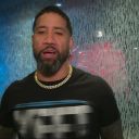 Filename=scene00261~37.jpg
Filesize=182KiB
Dimensions=1920x1088
Date added=Jan 27, 2024 scene00261~37.jpg