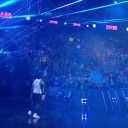 Filename=scene00261~39.jpg
Filesize=213KiB
Dimensions=1920x1088
Date added=Feb 13, 2024 scene00261~39.jpg