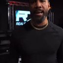 Filename=scene00261~43.jpg
Filesize=38KiB
Dimensions=720x912
Date added=Mar 12, 2024 scene00261~43.jpg