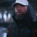 Filename=scene00261~46.jpg
Filesize=97KiB
Dimensions=1920x1088
Date added=Apr 03, 2024 scene00261~46.jpg