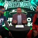 Filename=scene00261~47.jpg
Filesize=227KiB
Dimensions=1920x1088
Date added=Apr 05, 2024 scene00261~47.jpg