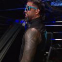 Filename=scene00261~49.jpg
Filesize=102KiB
Dimensions=1920x1088
Date added=Apr 06, 2024 scene00261~49.jpg