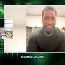 Filename=scene00261~50.jpg
Filesize=169KiB
Dimensions=1920x1088
Date added=Apr 06, 2024 scene00261~50.jpg