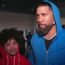 Filename=scene00261~51.jpg
Filesize=105KiB
Dimensions=1920x1088
Date added=Apr 06, 2024 scene00261~51.jpg