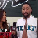 Filename=scene00261~52.jpg
Filesize=161KiB
Dimensions=1920x1088
Date added=Apr 07, 2024 scene00261~52.jpg