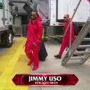 Filename=scene00261~53.jpg
Filesize=189KiB
Dimensions=1920x1088
Date added=Apr 07, 2024 scene00261~53.jpg