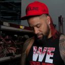 Filename=scene00261~54.jpg
Filesize=143KiB
Dimensions=1920x1088
Date added=Apr 15, 2024 scene00261~54.jpg