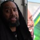 Filename=scene00261~56.jpg
Filesize=117KiB
Dimensions=1920x1088
Date added=Apr 16, 2024 scene00261~56.jpg